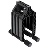 PondXpert MultiChamber Cleaning Tool - New