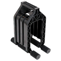 PondXpert MultiChamber Cleaning Tool - New