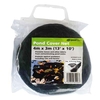 PondXpert Pond Cover Net - 4m x 3m