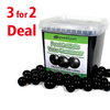 PondXpert Pond Gel Balls (1, 000ml,  3 for 2)