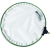 PondXpert Pond Net System - Standard Skimmer Net NEW