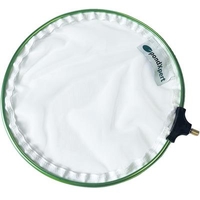 PondXpert Pond Net System - Standard Skimmer Net NEW