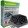 PondXpert Pond Protectors (10 Ring Pack)
