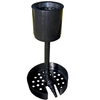 PondXpert Pond Skimmer Pump Attachment