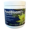 PondXpert PondBloom Fertiliser Tablets (125g)