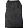 PondXpert PondMaster Dirt Collection Bag