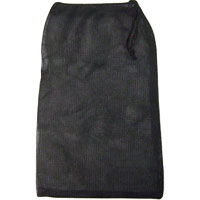 PondXpert PondMaster Dirt Collection Bag