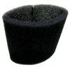PondXpert PondMaster Sponge Collar