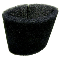 PondXpert PondMaster Sponge Collar