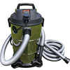 PondXpert PondMaster Vacuum NON-STOP