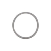 PondXpert Pondolight Lense O-Ring