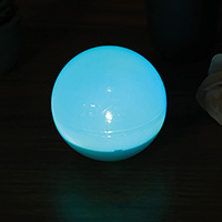 PondXpert PondOrb Colour Solar Lights (Single)