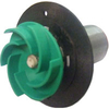 PondXpert PondPush 12000 Impeller