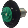 PondXpert PondPush 15000 Impeller