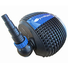 PondXpert PondPush 15000 Pond Pump