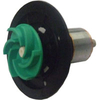 PondXpert PondPush 3000 Impeller