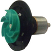 PondXpert PondPush 4500 Impeller