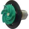 PondXpert PondPush 6000 Impeller