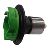 PondXpert PowerPump 30000 Impeller