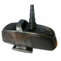 PondXpert PowerPump 30000 Pond Pump