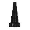 PondXpert PowerPump Hosetail