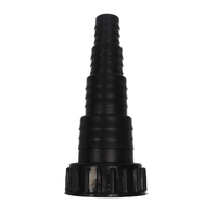 PondXpert PowerPump Hosetail