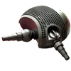PondXpert PowerPump Pond Pump 13000