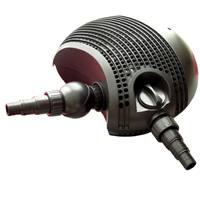 PondXpert PowerPump Pond Pump 13000