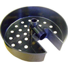 PondXpert Pump Buddy Skimmer Base