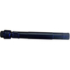 PondXpert Pump Buddy Skimmer Extension Piece