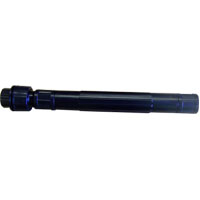 PondXpert Pump Buddy Skimmer Extension Piece