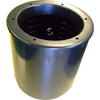 PondXpert Pump Buddy Skimmer Head