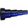 PondXpert Pump Buddy Skimmer Hosetail