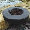 PondXpert Round Floating Planter - 35cm