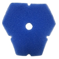 PondXpert SkimmTrio 36 Foam