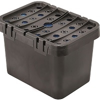 PondXpert Solar 400LPH Filter Kit