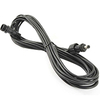 PondXpert Solar Power Extension Cable 5m