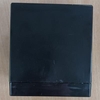 PondXpert SolarShower 1600 Replacement Battery