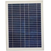 PondXpert SolarShower 25W Extension Panel For 3000 Pump