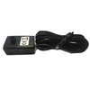 PondXpert SolarShower 600 Pump Only