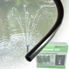 PondXpert SolarShower Solar Pump Outlet Hose 1m