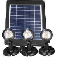PondXpert SolarSublight SUPER - Set of 3