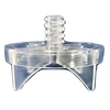 PondXpert SpinClean 12000 AUTO Base Plate Screw
