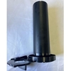PondXpert SpinClean 20000 Black Quartz Sleeve Cover