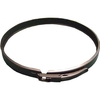 PondXpert SpinClean 30000 & 40000 Lid Clamp