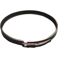 PondXpert SpinClean 30000 & 40000 Lid Clamp