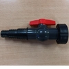 PondXpert SpinClean 30000 & 40000 Tap Outlet