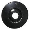 PondXpert SpinClean 30000 Base Plate