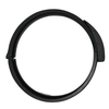 PondXpert SpinClean 4500 & 6000 Lid Clamp