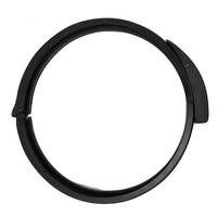PondXpert SpinClean 4500 & 6000 Lid Clamp
